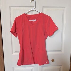 Barco One Scrub Top small